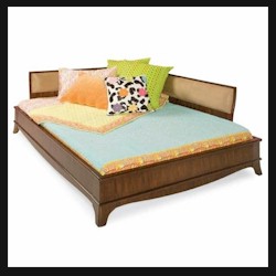 Elite Rhapsody Kids Bed by Lea Industries